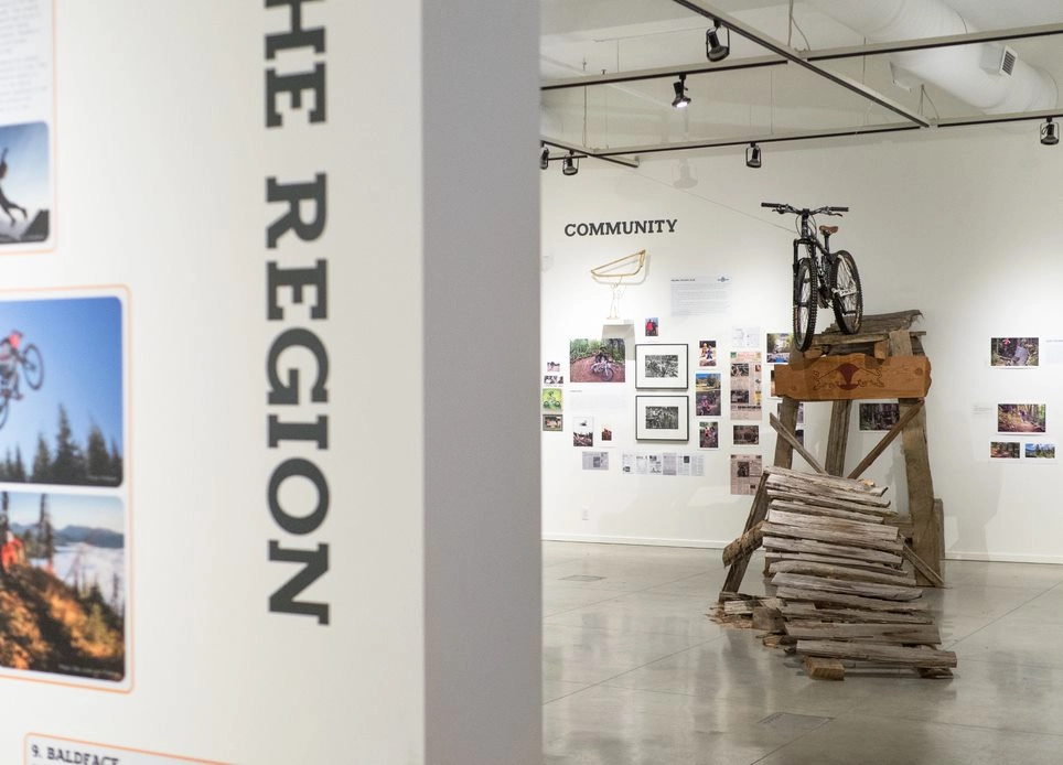 Installation Images